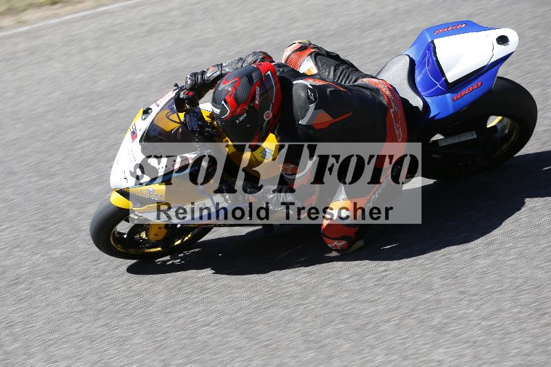 /12 30.04.2026  Speer Racing ADR/Gruppe rot/9